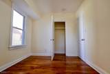223 W End Ave - Photo 15