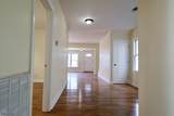 223 W End Ave - Photo 18