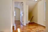 223 W End Ave - Photo 21