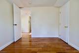 223 W End Ave - Photo 24