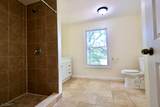 223 W End Ave - Photo 30