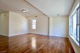 223 W End Ave - Photo 5