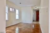 223 W End Ave - Photo 8