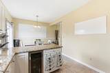 312 George Wilson Blvd - Photo 11