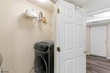 312 George Wilson Blvd - Photo 12