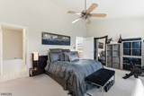 312 George Wilson Blvd - Photo 13