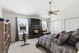 312 George Wilson Blvd - Photo 14