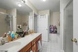 312 George Wilson Blvd - Photo 15