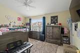 312 George Wilson Blvd - Photo 18