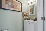 312 George Wilson Blvd - Photo 19