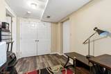 312 George Wilson Blvd - Photo 20