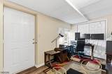 312 George Wilson Blvd - Photo 21