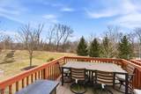 312 George Wilson Blvd - Photo 22