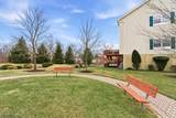 312 George Wilson Blvd - Photo 23