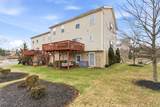 312 George Wilson Blvd - Photo 25