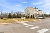 312 George Wilson Blvd - Photo 26