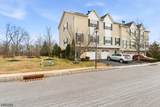 312 George Wilson Blvd - Photo 27