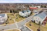 312 George Wilson Blvd - Photo 30