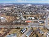312 George Wilson Blvd - Photo 31