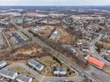 312 George Wilson Blvd - Photo 32