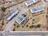 312 George Wilson Blvd - Photo 35
