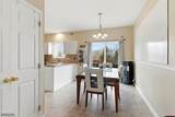312 George Wilson Blvd - Photo 7