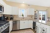 312 George Wilson Blvd - Photo 9