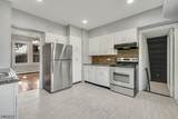 321 Main St - Photo 10