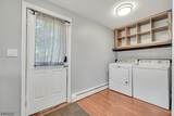 321 Main St - Photo 11