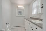 321 Main St - Photo 12