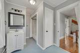321 Main St - Photo 13