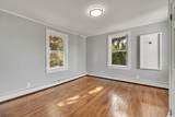 321 Main St - Photo 14