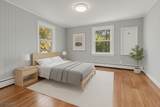 321 Main St - Photo 15
