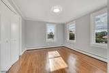 321 Main St - Photo 16
