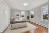 321 Main St - Photo 17