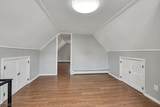 321 Main St - Photo 18