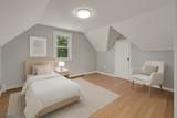 321 Main St - Photo 19