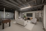 321 Main St - Photo 22