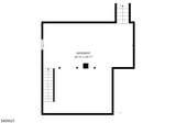321 Main St - Photo 23