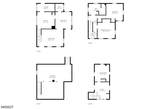321 Main St - Photo 24