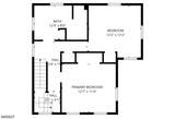 321 Main St - Photo 26