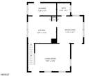 321 Main St - Photo 27