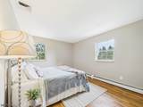 39 Edsall Dr - Photo 11