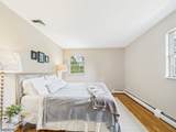 39 Edsall Dr - Photo 12
