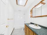 39 Edsall Dr - Photo 13