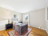 39 Edsall Dr - Photo 14