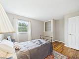 39 Edsall Dr - Photo 15