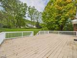 39 Edsall Dr - Photo 18