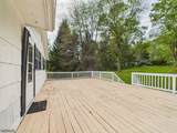 39 Edsall Dr - Photo 19