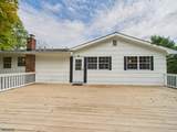 39 Edsall Dr - Photo 20